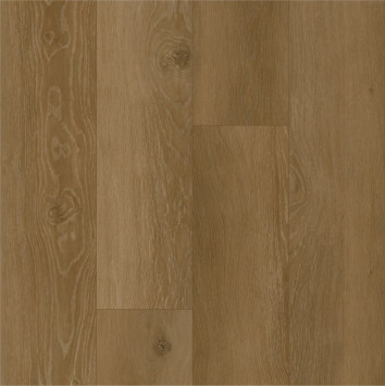 Expert Prime 739-257 Дуб Терра