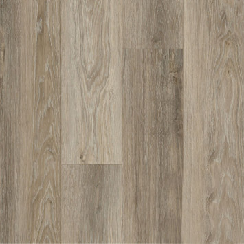 Expert Prime 986-228 Дуб Элион