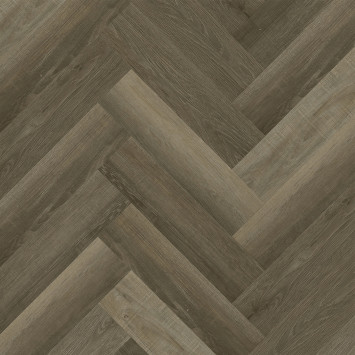 Herringbone Дуб Верде 44-3046-4