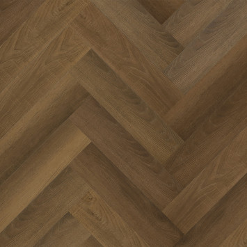 Herringbone Дуб Коста-Рика 44-3046-9