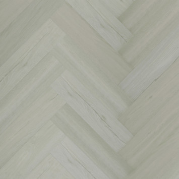Herringbone Дуб Модена 44-4070-2