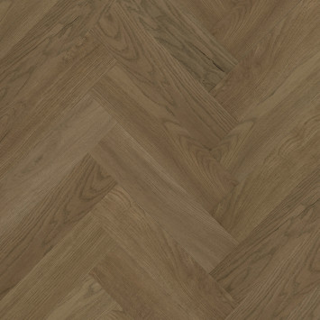 Herringbone Дуб Монако 44-63W948