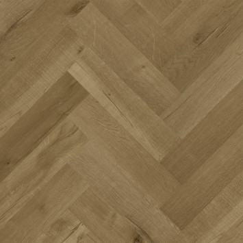 Herringbone Дуб Робуста 44-81996-9