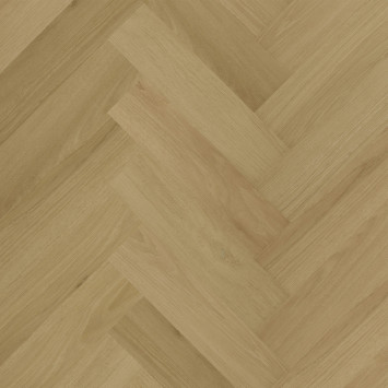 Herringbone Дуб Аттика 44-88174-003