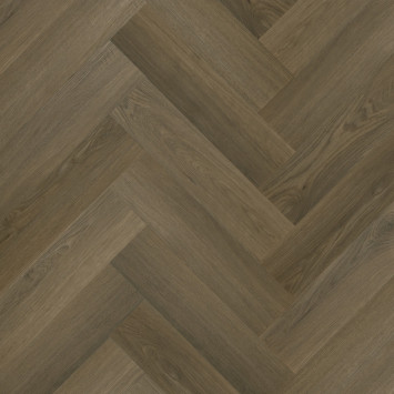 Herringbone Дуб Ванкувер 44-4105-12
