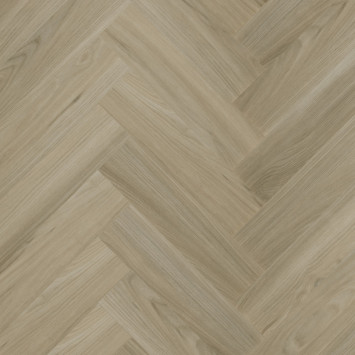 Herringbone Вяз Оксфорд 44-2101-05