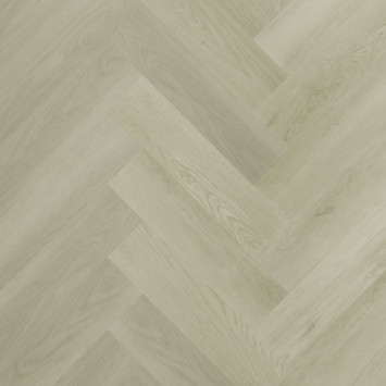 Herringbone Дуб Бирмингем 44-6191-4