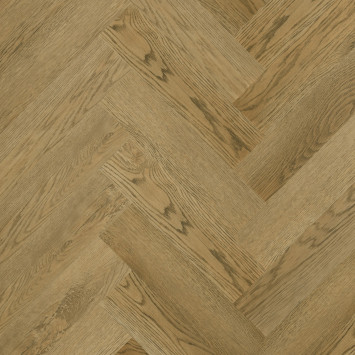 Herringbone Дуб Неаполь 44-5003-4
