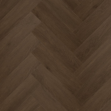 Herringbone Дуб Шварцвальд 44-7009-24