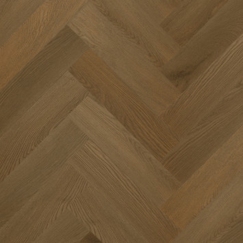 Herringbone Дуб Окленд 44-653-76
