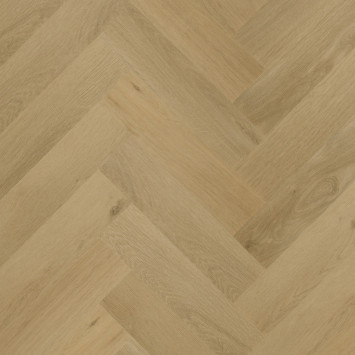 Herringbone Дуб Копенгаген 44-720-16