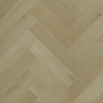 Herringbone Дуб Атлантик 44-653-41