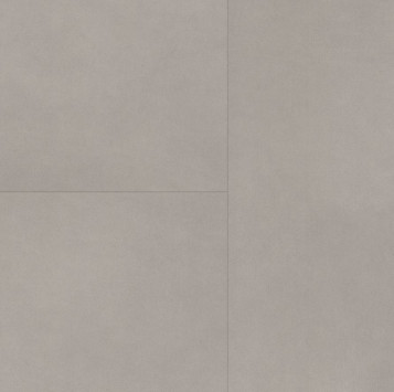 FF-1580 Гаасбек