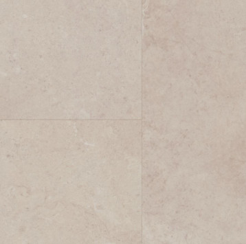 FF-1565 Клерво