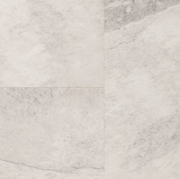 FF-1577 Ландсберг