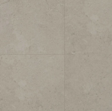 FF-1581 Вианден