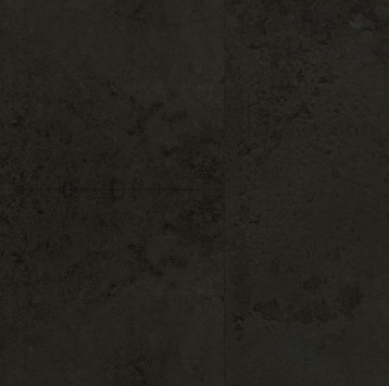 FF-1570 Бодиам