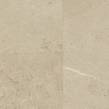 FF-1578 Лёвенбург