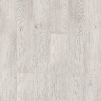 Glamrock BETSY 257104001