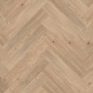 Glamrock HALEN 257093001