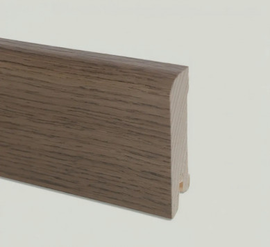 дуб оберон 2500*70*15 мм.