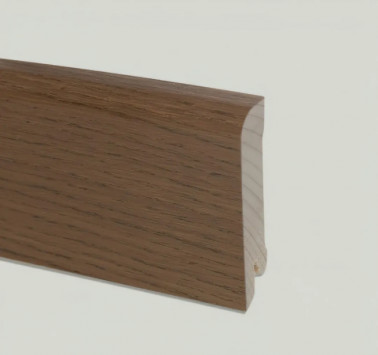 дуб рич 2500*70*15 мм.