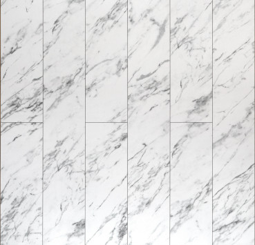 Swiss Krono Eventum AquaOut 8/33 4V D50967 Паре