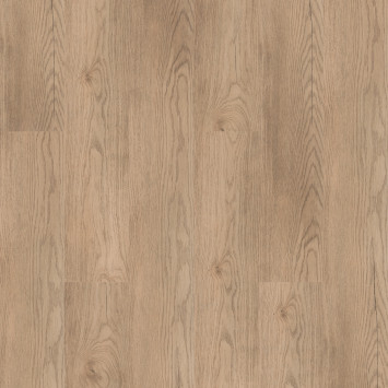 Glamrock KEIFER 257104002