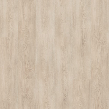 Glamrock ROXY 257104003