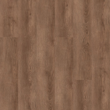 Glamrock SNIDER 257104004