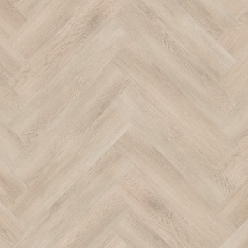 Glamrock LEPPARD 257093002