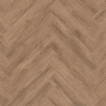 Glamrock SATCHEL 257093003