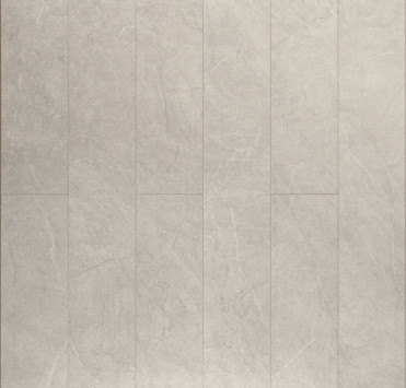 Swiss Krono Eventum AquaOut 8/33 4V D50977 Сандия