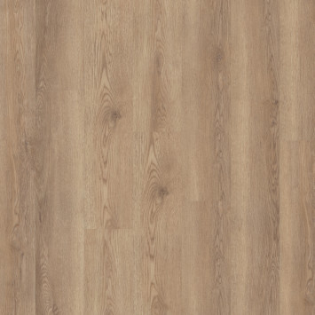 Country EDDY 257043002