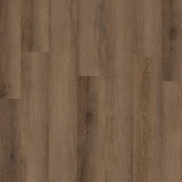 Country GARTH 257043007