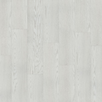 Country MALINDA 257043001