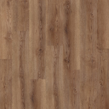 Country TIM 257043004