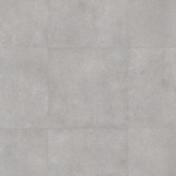 Country WAYLON 257044001