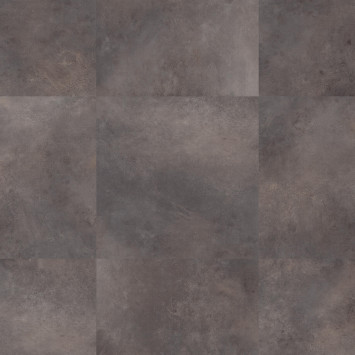 Country JAY 257044000