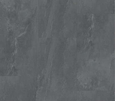 Azaro 1185 Пьетра Нуар крупный формат