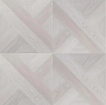 Palazzo Феличе Нова 003