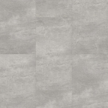 Azaro 8177 Чизарро крупный формат