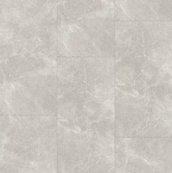 Azaro 9221 Пьетра Леванте крупный формат