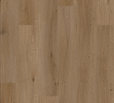 Quantum (Квантум) 7498 Дуб Саливан с подложкой