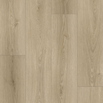 Quantum (Квантум) 9517 Дуб Тэйлор с подложкой