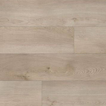 Quantum (Квантум) 6532 Дуб Франк с подложкой