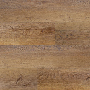 Quantum (Квантум) 8804 Дуб Томсон с подложкой