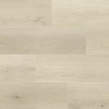 Quantum (Квантум) 6533 Дуб Элжерон с подложкой