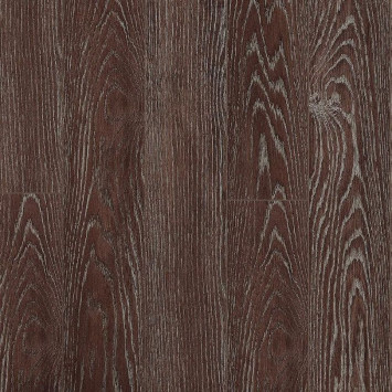 La Moena Monte Cristallo (Монте Кристалло)  LM-18 Дуб Верди