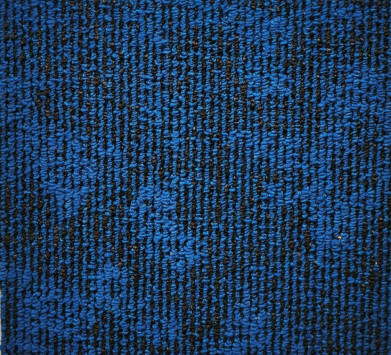 Sunrise Blue (Санрайз Синий) 500*500 мм.